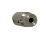 Stainless steel solenoid valve core, pump core