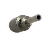 Stainless steel solenoid valve core, pump core