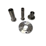 Stainless steel water pump accessories