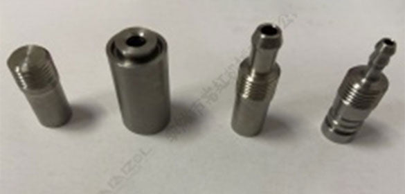 nbjhcnc.com
