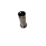 Stainless steel water pump accessories