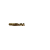 brass fitting