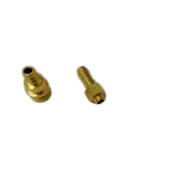 brass fitting