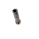 Stainless steel water pump accessories