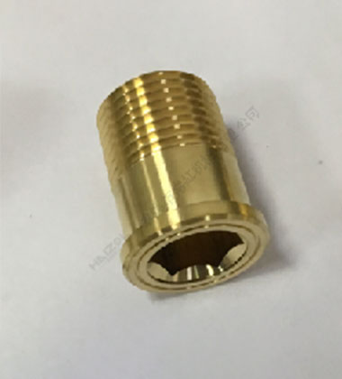 nbjhcnc.com