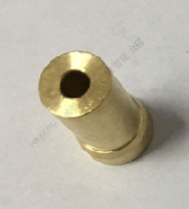 nbjhcnc.com