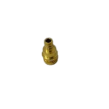 brass fitting