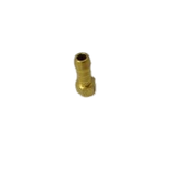 brass fitting