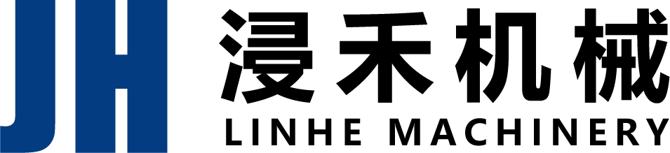 nbjhcnc.com
